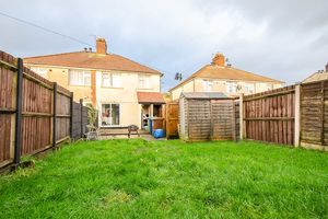 Photo 4- click for photo gallery